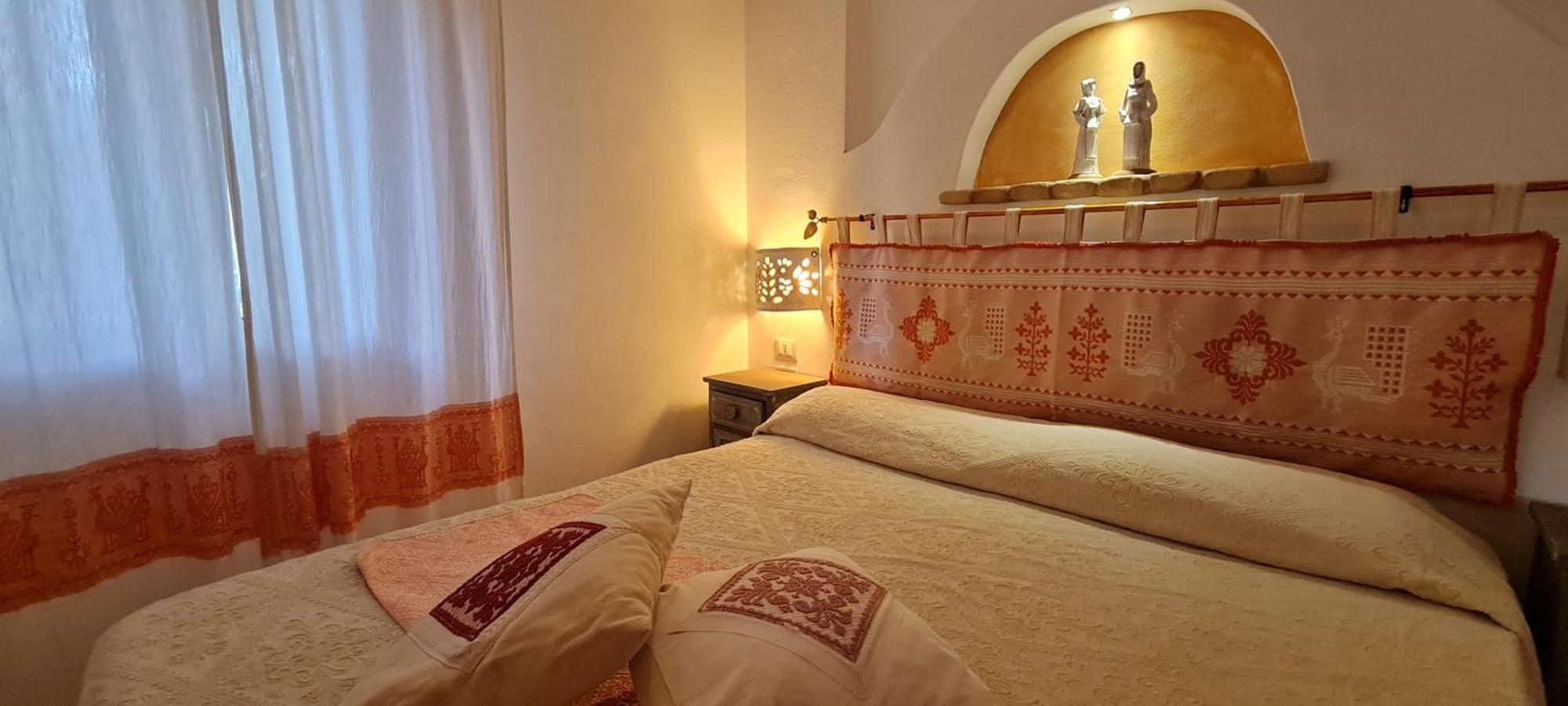 Sa Branda Costa Country Alghero Santa Maria la Palma Habitación foto