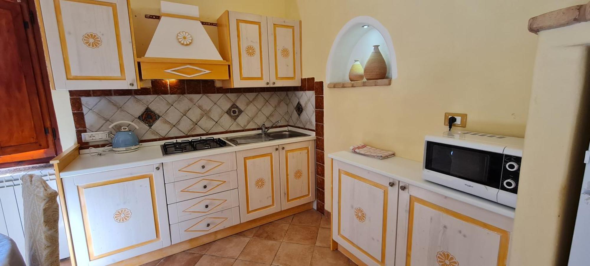 Sa Branda Costa Country Alghero Santa Maria la Palma Habitación foto