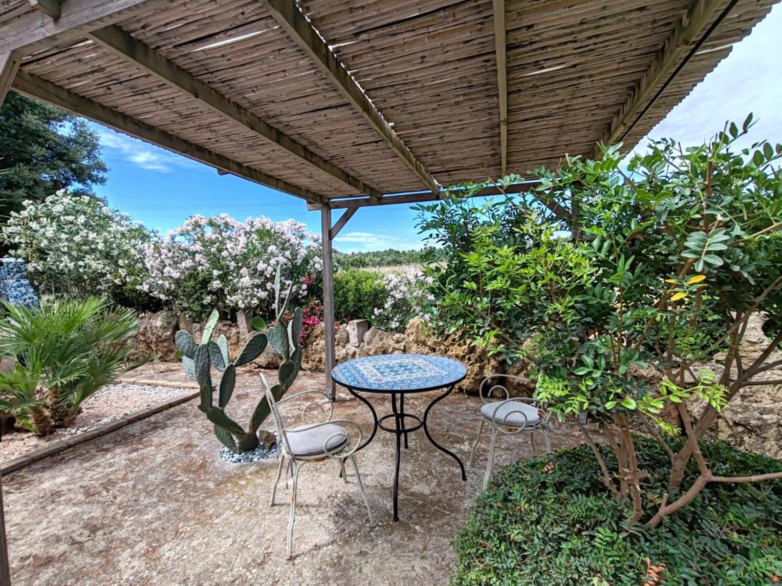 Sa Branda Costa Country Alghero Santa Maria la Palma Habitación foto